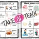 CHRISTMAS - HAVE YOU EVER? Present perfect - předpřítomný čas 6