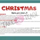 CHRISTMAS - HAVE YOU EVER? Present perfect - předpřítomný čas 2