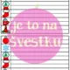 Slovní úlohy - běhačka - sčítání a odčítání do 100, násobení a dělení do 8 6