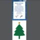 KOUZELNÝ ADVENT 3
