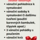 Vánoční soubor 2