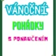Vánoční soubor 5