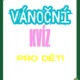 Vánoční soubor 6