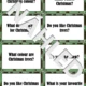 Rapid Fire Questions - Christmas (A1) 2
