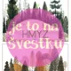 myška a mýval - vyjmenovaná slova po M 2