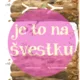 myška a mýval - vyjmenovaná slova po M 3