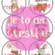 myška a mýval - vyjmenovaná slova po M 4