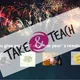 NEW YEAR´S TRADITIONS - all over the world 3