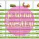 Hmyzáci - vyjmenovaná slova po Z, B, L, M 2