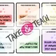 NEW YEAR SUMMARY - PAST SIMPLE - FIND SOMEONE WHO 3