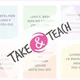 NEW YEAR SUMMARY - PAST SIMPLE - FIND SOMEONE WHO 4