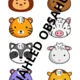 Sčítání do 10 a do 20 bez přechodu desítky 2