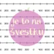 Mravenečci - počítání po stovkách do tisíce 3