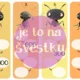 Mravenečci - počítání po stovkách do tisíce 4