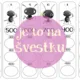 Mravenečci - počítání po stovkách do tisíce 7