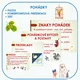 POHÁDKOVÉ PUZZLE + PREZENTACE V POWERPOINTU 2