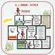 KYTICE PUZZLE 2