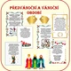 VÁNOČNÍ CESTA ČASEM – OBJEVOVÁNÍ TRADIC KROK ZA KROKEM 2