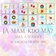 Vánoce a zima - maxi soubor 82 stran 11