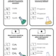 Úvod do organické chemie 4
