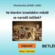 Vánoční RISKUJ! 8