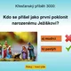Vánoční RISKUJ! 7