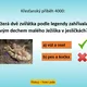 Vánoční RISKUJ! 6