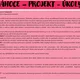 Vánoční projekt - 3. + 4. třída 2