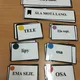 Desková hra - čtení 5