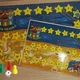Desková hra - CESTA TŘÍ KRÁLŮ 3