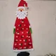 Advent calendar - Christmas all around the world 3