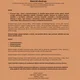 Chemie a BIOTECHNOLOGIE: Pracovní listy s řešením 2