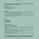 CHEMIE: Zpracování železa - Pracovní listy s řešením 2