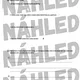 Tři králové: příběh, pracovní list, úkoly 2