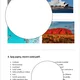 PRACOVNÍ LIST - AUSTRÁLIE A OCEÁNIE 3