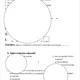 PRACOVNÍ LIST - AUSTRÁLIE A OCEÁNIE 4