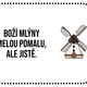 PŘÍSLOVÍ S PŘÍKLADY  3