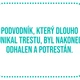 PŘÍSLOVÍ S PŘÍKLADY  4