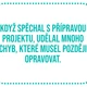 PŘÍSLOVÍ S PŘÍKLADY  6
