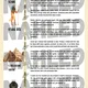Starověký Egypt: Etapy historického vývoje, skládačka, pracovní list aj. 2