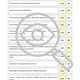 CHEMIE a zdraví - Pracovní listy s řešením 6