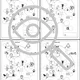 MATEMATIKA: Pohádková matematika - zábavné počítání pro 8. - 9. ročník 5