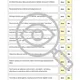 CHEMIE a zdraví - Pracovní listy s řešením 7