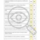 CHEMIE a zemědělství - Pracovní listy s řešením 8
