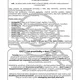 CHEMIE a zdraví - Pracovní listy s řešením 8