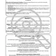 CHEMIE a zemědělství - Pracovní listy s řešením 9