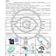CHEMIE a zdraví - Pracovní listy s řešením 3