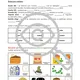 CHEMIE a zemědělství - Pracovní listy s řešením 3