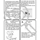 MATEMATIKA: Pohádková matematika - zábavné počítání pro 8. - 9. ročník 3