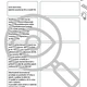 MATEMATIKA: Slovní úlohy řešené (nejen) soustavou rovnic - Pracovní listy s řešením 3